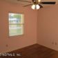 1390 Stocks St, Atlantic Beach, FL 32233 ID:497252