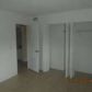 400 NW 65 Ave #119, Pompano Beach, FL 33063 ID:550001