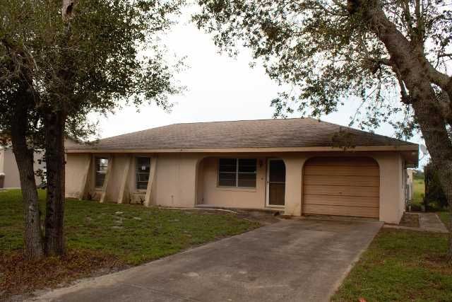 131 Rosemary Ave, Sebring, FL 33875