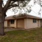 131 Rosemary Ave, Sebring, FL 33875 ID:564030