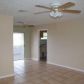 131 Rosemary Ave, Sebring, FL 33875 ID:564032