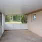 131 Rosemary Ave, Sebring, FL 33875 ID:564038