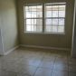9131 Dwyer Rd, New Orleans, LA 70127 ID:52999
