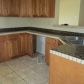 9131 Dwyer Rd, New Orleans, LA 70127 ID:53000