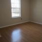9131 Dwyer Rd, New Orleans, LA 70127 ID:53001