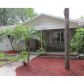 4730 Durant Rd, Dover, FL 33527 ID:319129