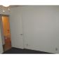 4730 Durant Rd, Dover, FL 33527 ID:319135