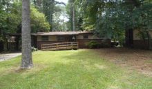3531 Raymond Dr Atlanta, GA 30340
