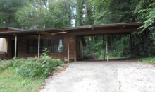 3538 Regalwoods Dr Atlanta, GA 30340