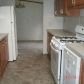 11860 E 390 S, Lagrange, IN 46761 ID:504781