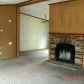 11860 E 390 S, Lagrange, IN 46761 ID:504782