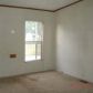 11860 E 390 S, Lagrange, IN 46761 ID:504783