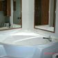 11860 E 390 S, Lagrange, IN 46761 ID:504784