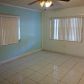 1312 Ne 1st Ave, Fort Lauderdale, FL 33304 ID:536855