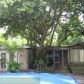 537 Ne 14th Ct, Fort Lauderdale, FL 33304 ID:564049