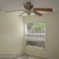 537 Ne 14th Ct, Fort Lauderdale, FL 33304 ID:564052