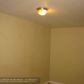 537 Ne 14th Ct, Fort Lauderdale, FL 33304 ID:564054
