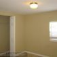 537 Ne 14th Ct, Fort Lauderdale, FL 33304 ID:564055