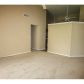 3304 Fox Lake Dr, Tampa, FL 33618 ID:564063