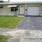 2131 Nw 74th Ave, Fort Lauderdale, FL 33313 ID:564376