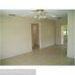 2131 Nw 74th Ave, Fort Lauderdale, FL 33313 ID:564377