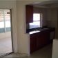 2131 Nw 74th Ave, Fort Lauderdale, FL 33313 ID:564378