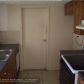 2131 Nw 74th Ave, Fort Lauderdale, FL 33313 ID:564379