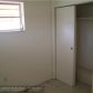 2131 Nw 74th Ave, Fort Lauderdale, FL 33313 ID:564380
