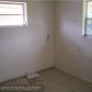 2131 Nw 74th Ave, Fort Lauderdale, FL 33313 ID:564381