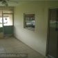 2131 Nw 74th Ave, Fort Lauderdale, FL 33313 ID:564383