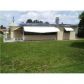 2131 Nw 74th Ave, Fort Lauderdale, FL 33313 ID:564385