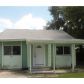 508 W Hanna Ave, Tampa, FL 33604 ID:497510