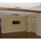 508 W Hanna Ave, Tampa, FL 33604 ID:497511