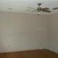 508 W Hanna Ave, Tampa, FL 33604 ID:497512