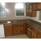 508 W Hanna Ave, Tampa, FL 33604 ID:497513
