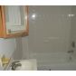 508 W Hanna Ave, Tampa, FL 33604 ID:497514