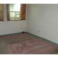 508 W Hanna Ave, Tampa, FL 33604 ID:497515