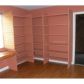 508 W Hanna Ave, Tampa, FL 33604 ID:497516