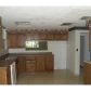 508 W Hanna Ave, Tampa, FL 33604 ID:497517