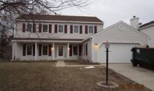 27 N Walnut Ct Streamwood, IL 60107