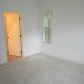 6138 Sw 130th Pl, Ocala, FL 34473 ID:564094