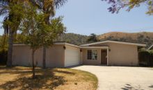 1904 Denison Street Pomona, CA 91766