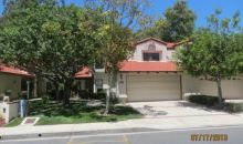 1551 Vallecito Pomona, CA 91768