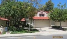 1551 Vallecito Pomona, CA 91768