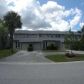 3312 Ne Holly Creek Dr, Jensen Beach, FL 34957 ID:564107