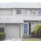 3312 Ne Holly Creek Dr, Jensen Beach, FL 34957 ID:564108