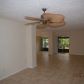 3312 Ne Holly Creek Dr, Jensen Beach, FL 34957 ID:564109