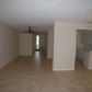 3312 Ne Holly Creek Dr, Jensen Beach, FL 34957 ID:564110