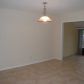 3312 Ne Holly Creek Dr, Jensen Beach, FL 34957 ID:564111