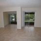 3312 Ne Holly Creek Dr, Jensen Beach, FL 34957 ID:564112